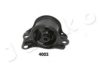 JAPKO GOJ4002 Engine Mounting